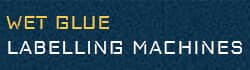 wet-glue-labelling-machines