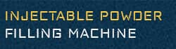 injectable-powder-filling-machine