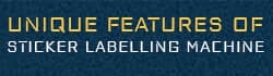 unique-features