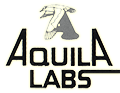 AQUILA-LABS