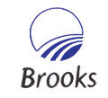 BROOKS-LAB