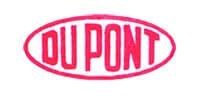 DUPONT