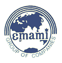 EMAMI