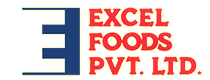 EXCEL-FOODS