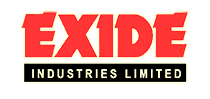 EXIDE-INDUSTRIES