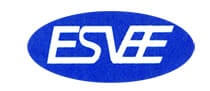 Esvee