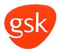 GLAXO-SMITHKLINE