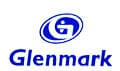 GLENMARK2