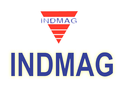 INDMAG