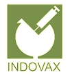 INDOVAX