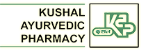 KUSHAL-AYURVEDIC