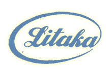 LITAKA