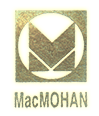 MACMOHAN