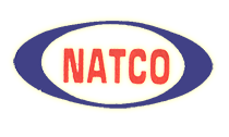 NATCO