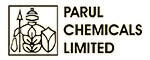 PARUL-CHEMICAL