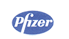 PFIZER