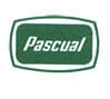 PSCUAL-LAB