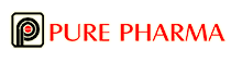 PURE-PHARMA