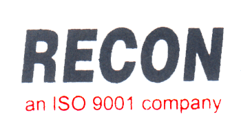 RECOON