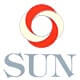 SUN-PHARMA