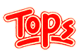 TOPS