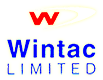 WINTAC