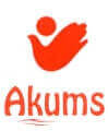 akums