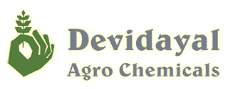 devidayal-agrochem