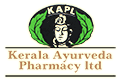 kerala-ayurveda