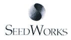 seedworks