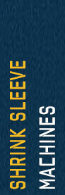 shrink-sleeve-machines