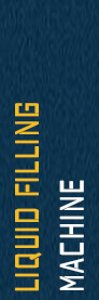 liquid-filling-machine