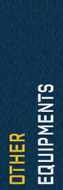 other-equipments