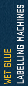 wet-glue-labelling-machines