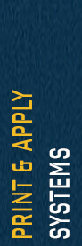 print-apply-systems