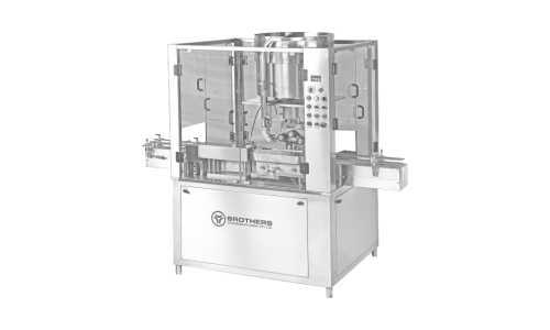 CAPPRESS-150