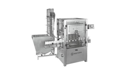 CAPSEAL-80L