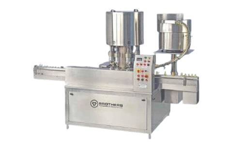 CAPSEAL-160SR.PNP