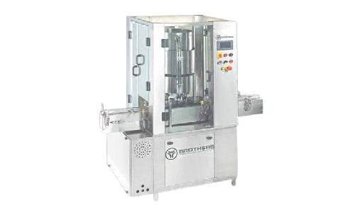 CAPSEAL-250
