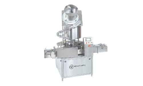 CAPSEAL-80SR