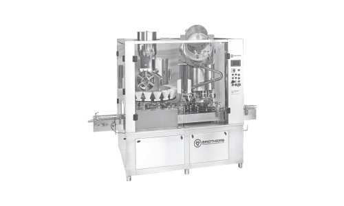 DRYFILL-120RC-big