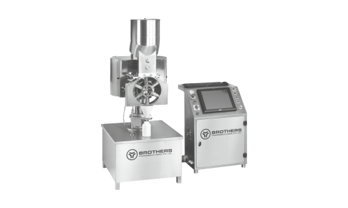 DRYFILL-20
