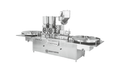 DRYFILL-250i-Twin