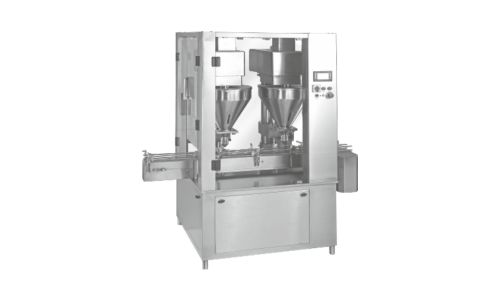 DRYFILL-60TWIN