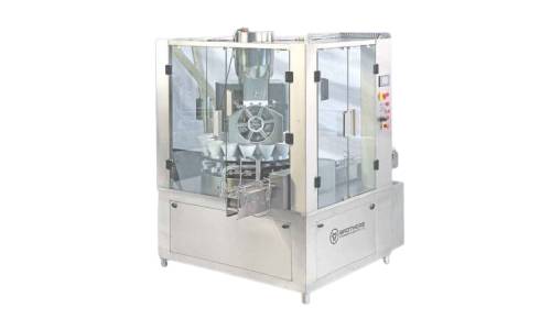 DRYFILL-120R