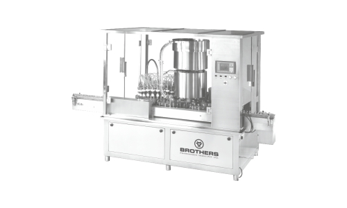 VACFILL-250MBL