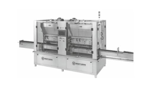 VISCOFILL-300