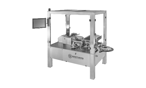 LABELSTIK-600