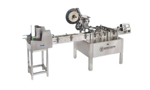 LABELSTIK-120C