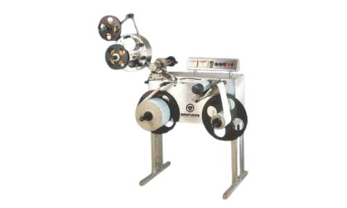 LABELSTIK-300HG